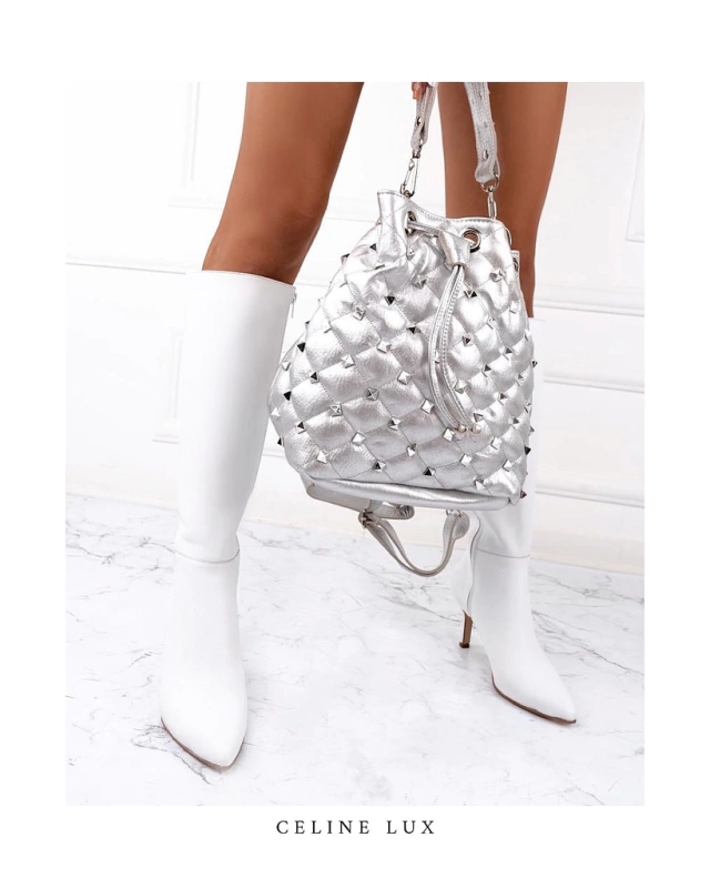 CARTERA CELINA LUX - Imagen 2