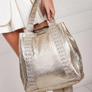 CARTERA TOKIO PLATINO